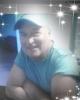 Philip is single in Bangor, PA USA