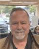 Tom is single in Chardon, OH USA