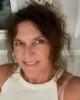 Mene is single in McLean, VA USA