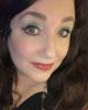 Cynthia is single in Colfax, CA USA