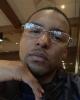 Lorenzo is single in Lafayette, LA USA