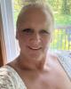 Shqron is single in Orfordville, WI USA