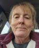 Linda is single in Centerville, NY USA