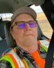 Rick is single in Weatherford, TX USA