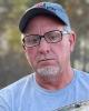Bradley is single in Fulton, MS USA