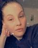 Kelly is single in Laingsburg, MI USA