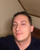 Andrew is single in Eggertsville, NY USA