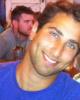Michael is single in Oceanport, NJ USA