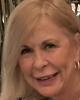 Robbi is single in Petoskey, MI USA