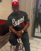 Daddy is single in Rochester, MN USA
