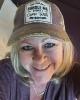 Janna is single in Lake Elsinore, CA USA