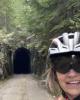 Denali is single in Trail, BC CAN