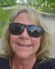 Janna is single in Lake Elsinore, CA USA