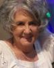 Irene is single in Wooton, KY USA