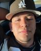 Erick is single in Brentwood, NY USA