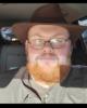 James is single in Franklin, IN USA