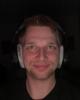 Matthew is single in Hillsboro, OH USA