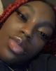 Arri is single in Jackson, TN USA