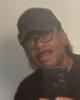 Johnathan is single in Lebanon, IL USA