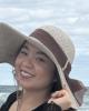 Sophea is single in Laurel, MD USA