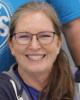 Diane is single in Versailles, KY USA
