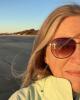 Diane is single in Versailles, KY USA