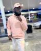 Prince is single in Miami, FL USA