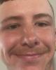 Vincenzo is single in Allen Park, MI USA