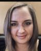 Ashtyn is single in Oregon City, OR USA