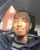 Ty is single in East Hartford, CT USA