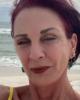 Sherri is single in Tawas City, MI USA