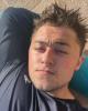 Stott is single in Andover, MA USA