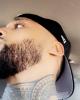 Rome is single in Otay Mesa, CA USA