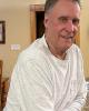 Richard is single in Clifton, TX USA