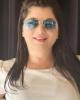 Mariah is single in Saint Augustine, FL USA