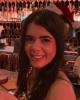 Mariah is single in Saint Augustine, FL USA