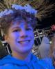 Asher is single in Marshville, NC USA