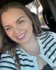 Riley is single in Palm Desert, CA USA