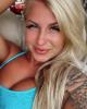 Kimberly is single in Osgoode, ON CAN