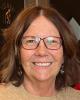 Theresa is single in Jersey Shore, PA USA
