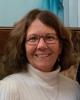 Theresa is single in Jersey Shore, PA USA
