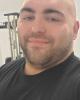 Eric is single in Stillwater, OK USA