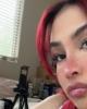 Mia white is single in Kennesaw, GA USA