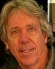 Tom is single in Kentfield, CA USA