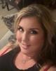 Michelle is single in High Ridge, MO USA