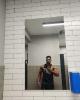 Junior is single in Palmetto, FL USA