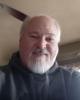 Mark is single in Silver Creek, NY USA