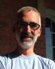 Michael is single in South Salem, NY USA