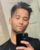 Fahim is single in Guelph, ON CAN
