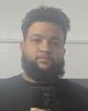 Ricardo is single in Balmville, NY USA
